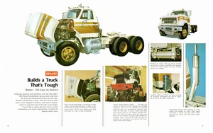1972 GMC Series 9500-04-05.jpg